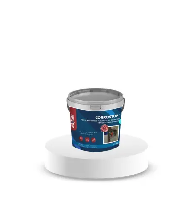 [HS009] Corrostop (1KG)