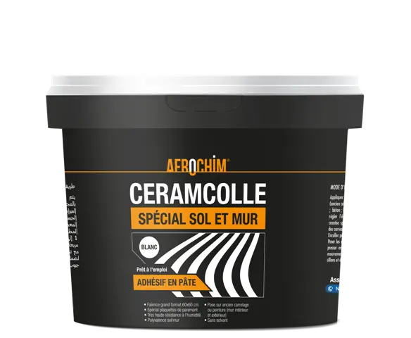 Ceramcolle® 