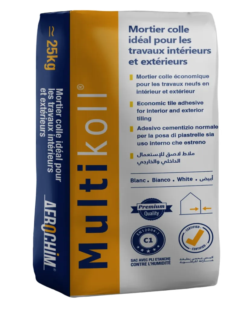 Multikoll