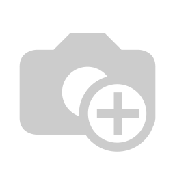 CUVLO LATEX® CM 30