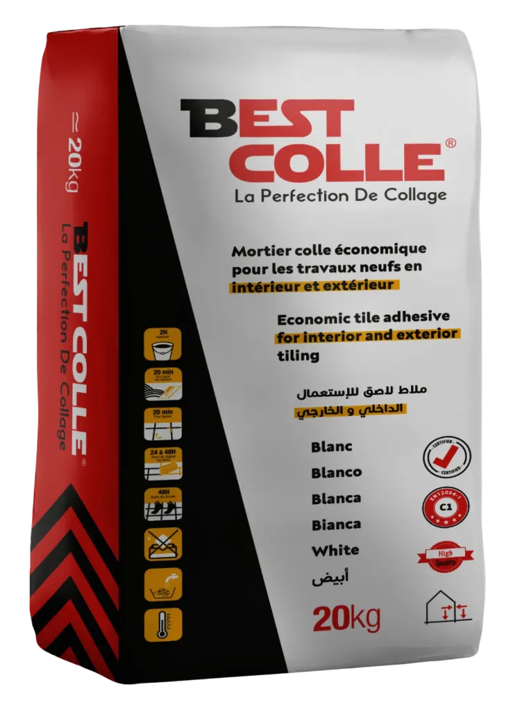 Best Colle