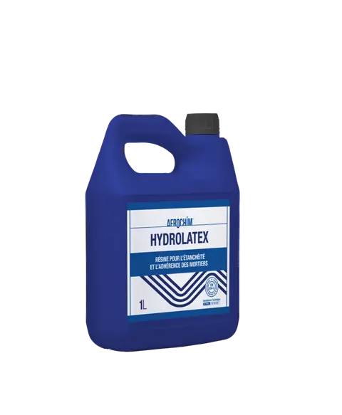 [HL001] Hydrolatex® (1L)