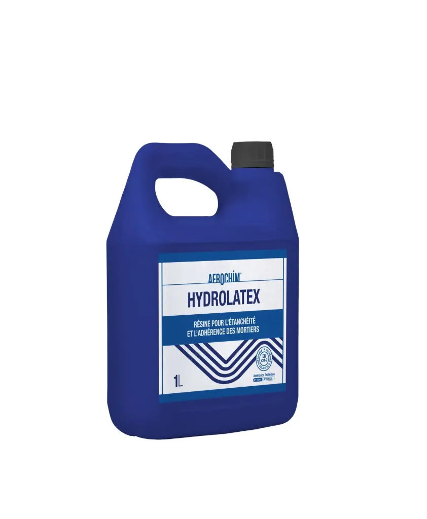 Hydrolatex®