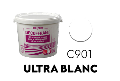 Decoffrant