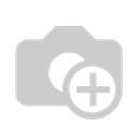 [HL003] HYDROLATEX® 5 L 