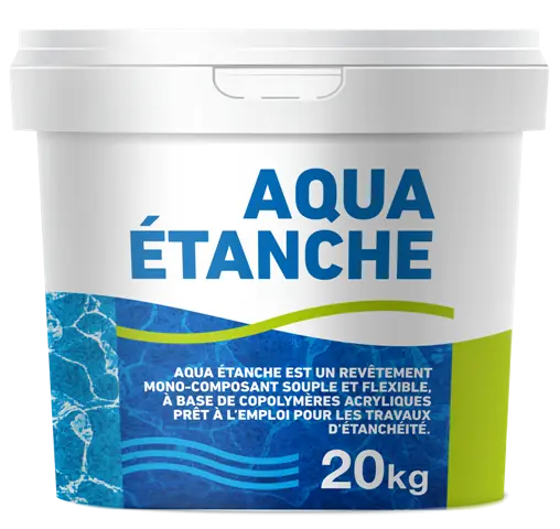 Aqua Etanche