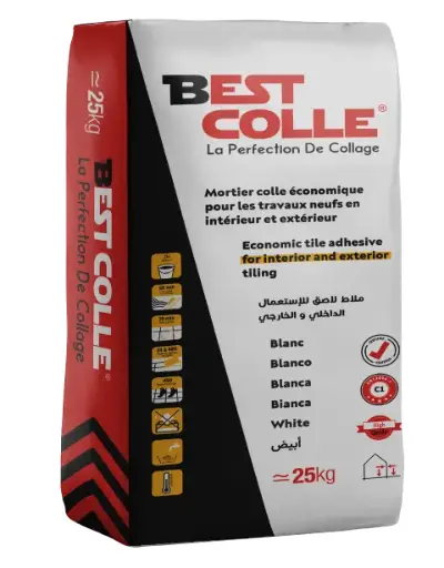 Best Colle