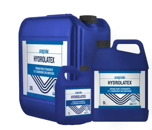 Hydrolatex®