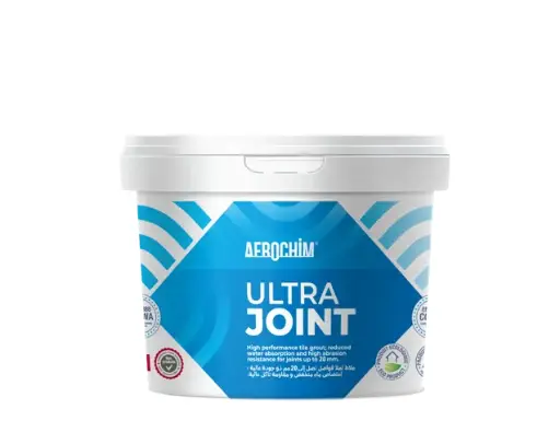 Ultra Joint®