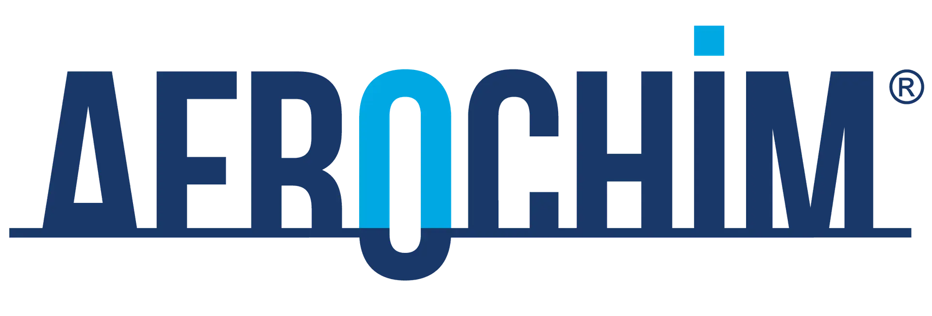 AFROCHIM SA